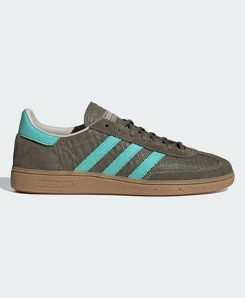 Sneakers HANDBALL SPEZIAL