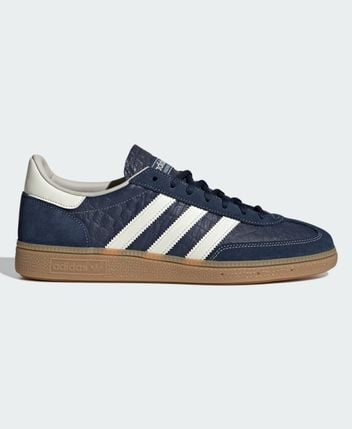 Sneakers HANDBALL SPEZIAL