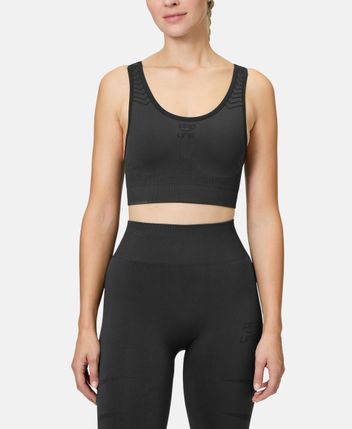 Sports bra Miami
