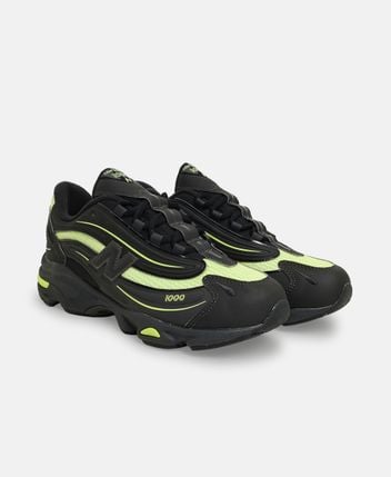 Sneakers 1000 Lace