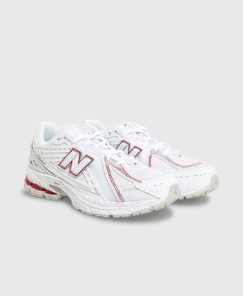 Sneakers 1906 Lace