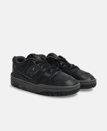 Sneakers 550 Lace