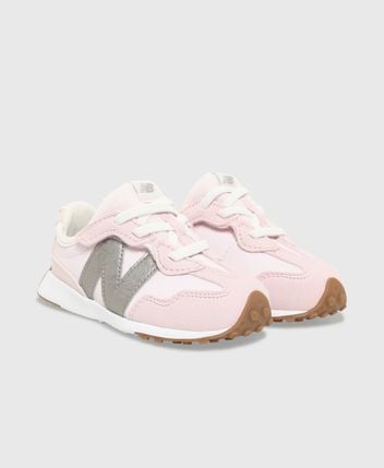 Baby shoes