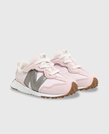 Baby shoes