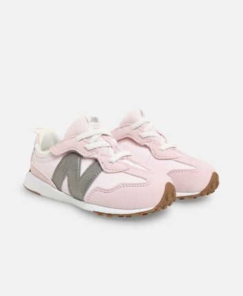 Baby shoes