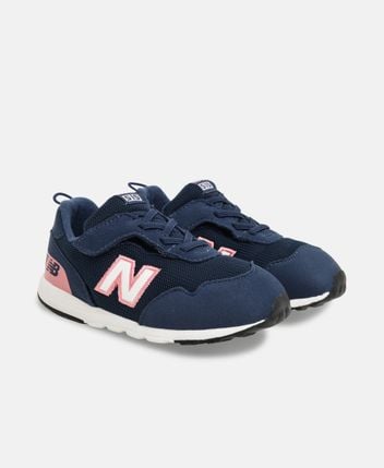 Sneakers 515