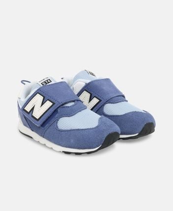 Sneakers 574