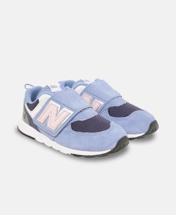 Sneakers 574
