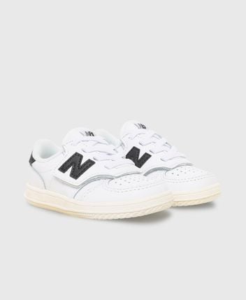 Sneakers T500