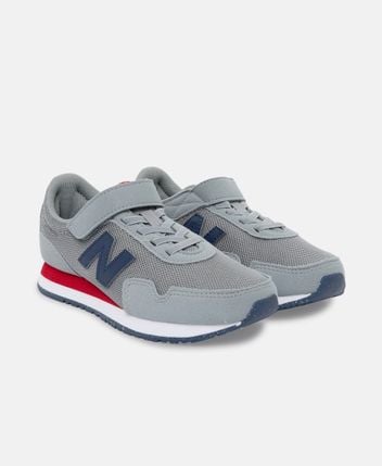 Sneakers 323