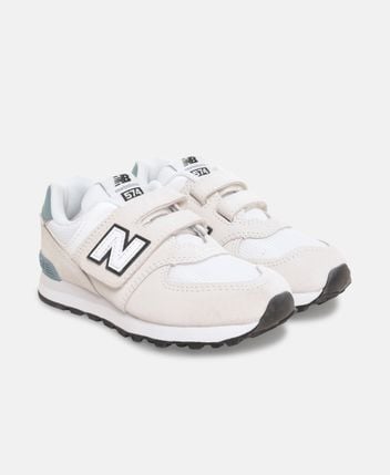 Sneakers 574
