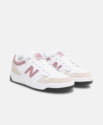 Sneakers B480 Lace