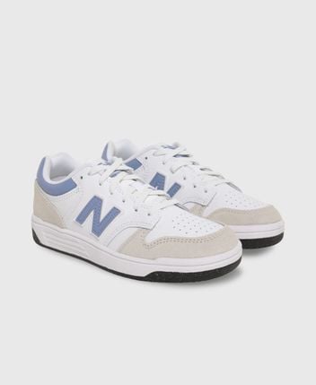 Sneakers B480