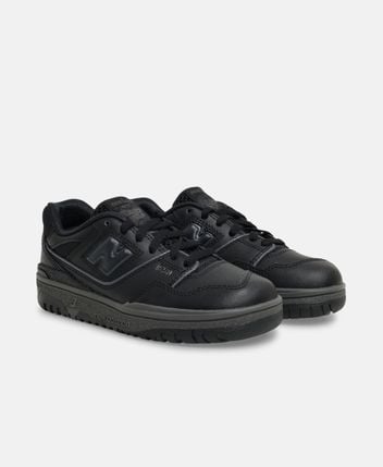 Sneakers 550 Lace