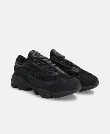 Sneakers 1000