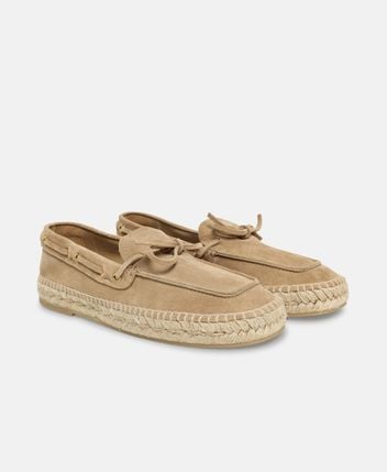 Espadrilles
