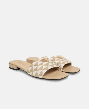 Mules