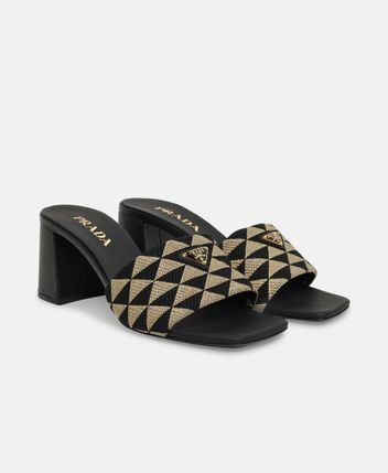 Mules