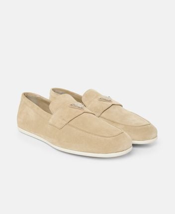 Loafers