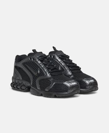 Sneakers Air Zoom Spiridon Cage 2