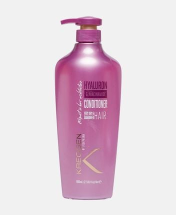 Conditioner