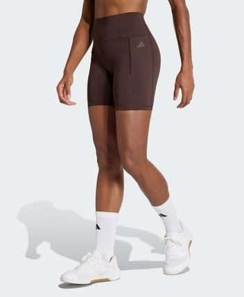 Training tights