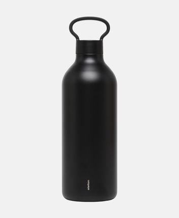 Insulated Bottle
