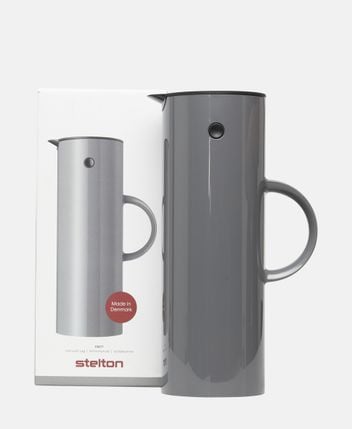 Thermal jug