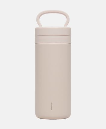 Thermal drinking cup Tabi