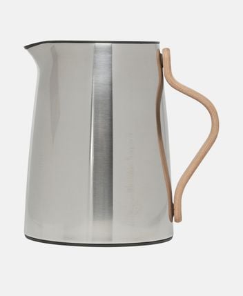 Jug Emma
