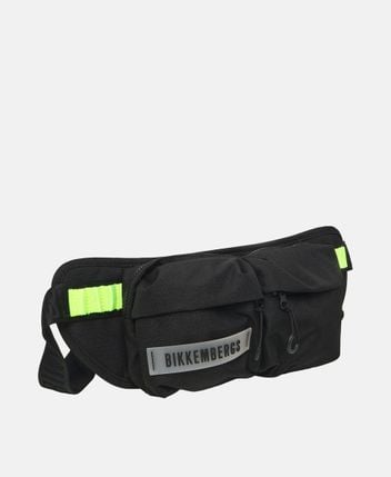 Bumbag