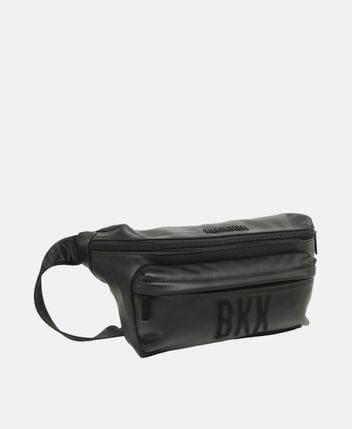 Bumbag Robert