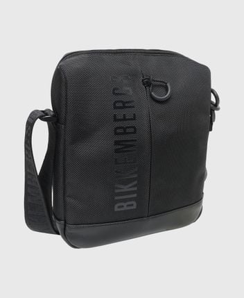 Cross-body bag Oliver