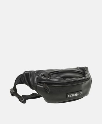 Bumbag Sam
