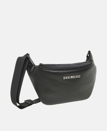 Bumbag Bkk Star