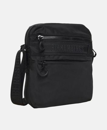 Cross-body bag Caspian