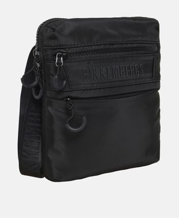 Cross-body bag Caspian