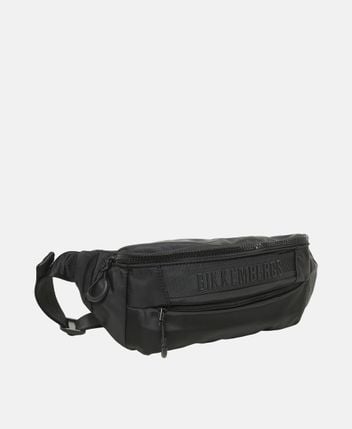 Bumbag Caspian