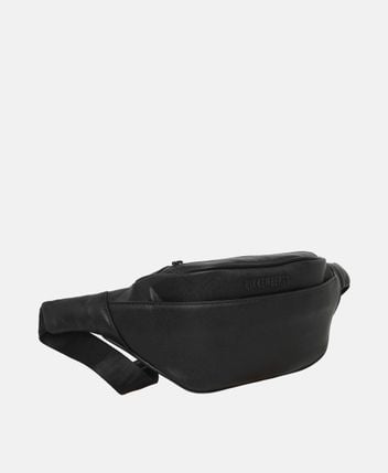 Bumbag Grant