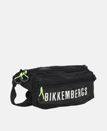Bumbag Liam