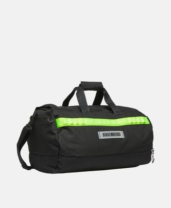 Weekender Smith