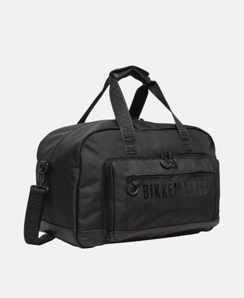 Weekender Oliver