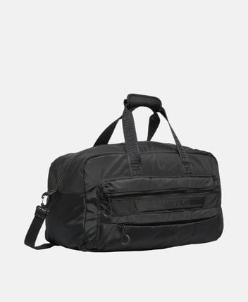 Weekender