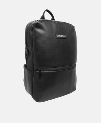Backpack Sam