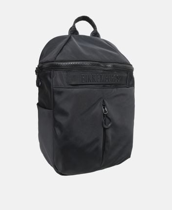 Backpack Caspian