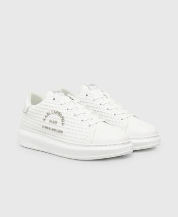 Sneakers Kapri KL Microgram Lo