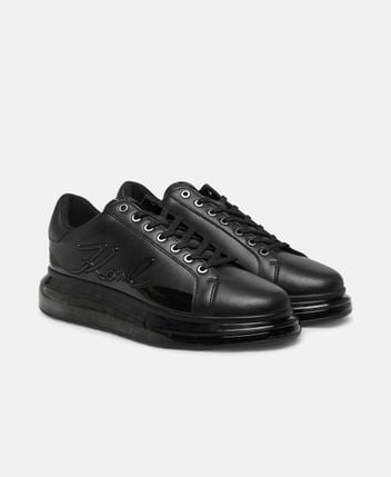 Sneakers Kapri Kushion Signia Shine