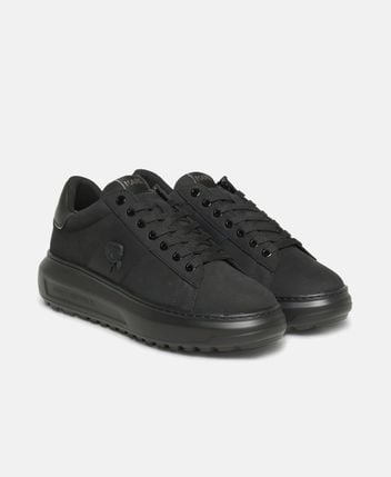 Platform sneakers Kapri Lug