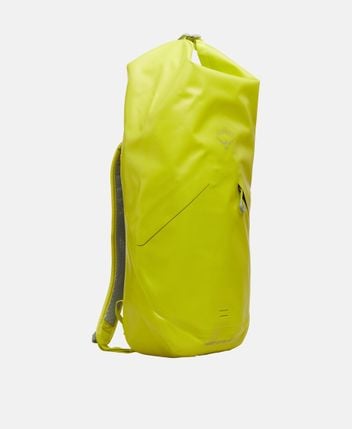 Backpack Transporter
