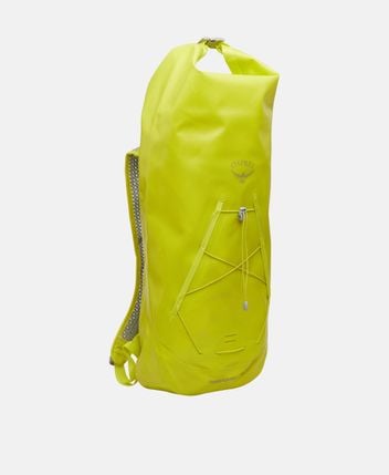 Backpack Transporter